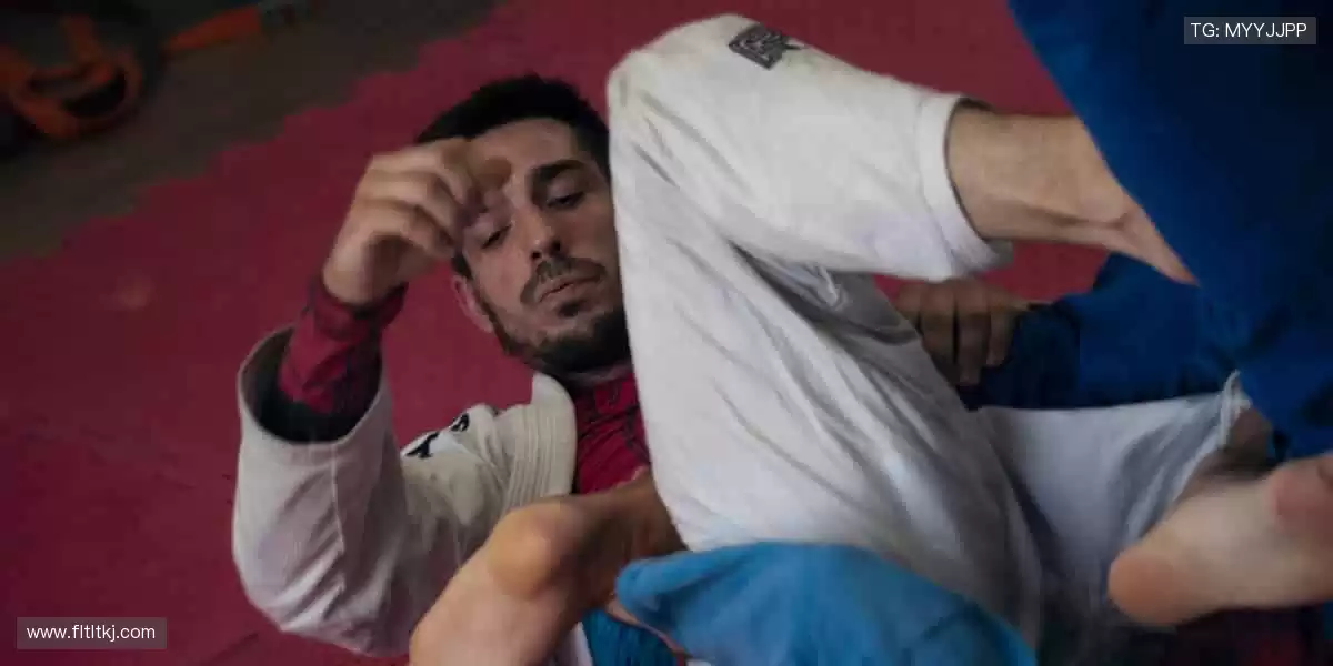 📺全球赛事，超清直播，不错过每一个精彩瞬间！